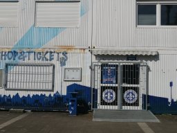 06.05.23 SVD98 - FCSP 0:3
